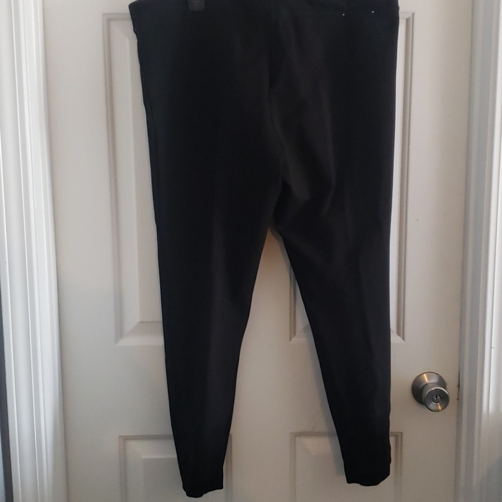 Pants - Picture 4 of 4